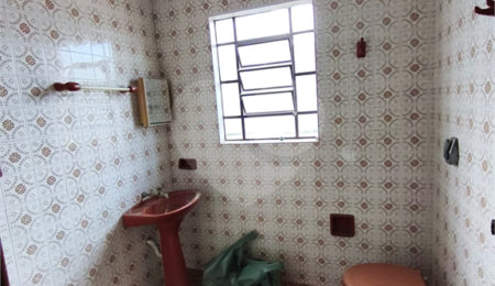 Sobrado à venda com 4 quartos, sendo 1 suíte,  em Jardim Brasil (zona Norte), São Paulo, SP