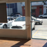 Prédio para alugar em Vila Maria, São Paulo, SP