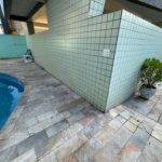Apartamento à venda, 102 m² por R$ 1.200.000,00 - Aparecida - Santos/SP