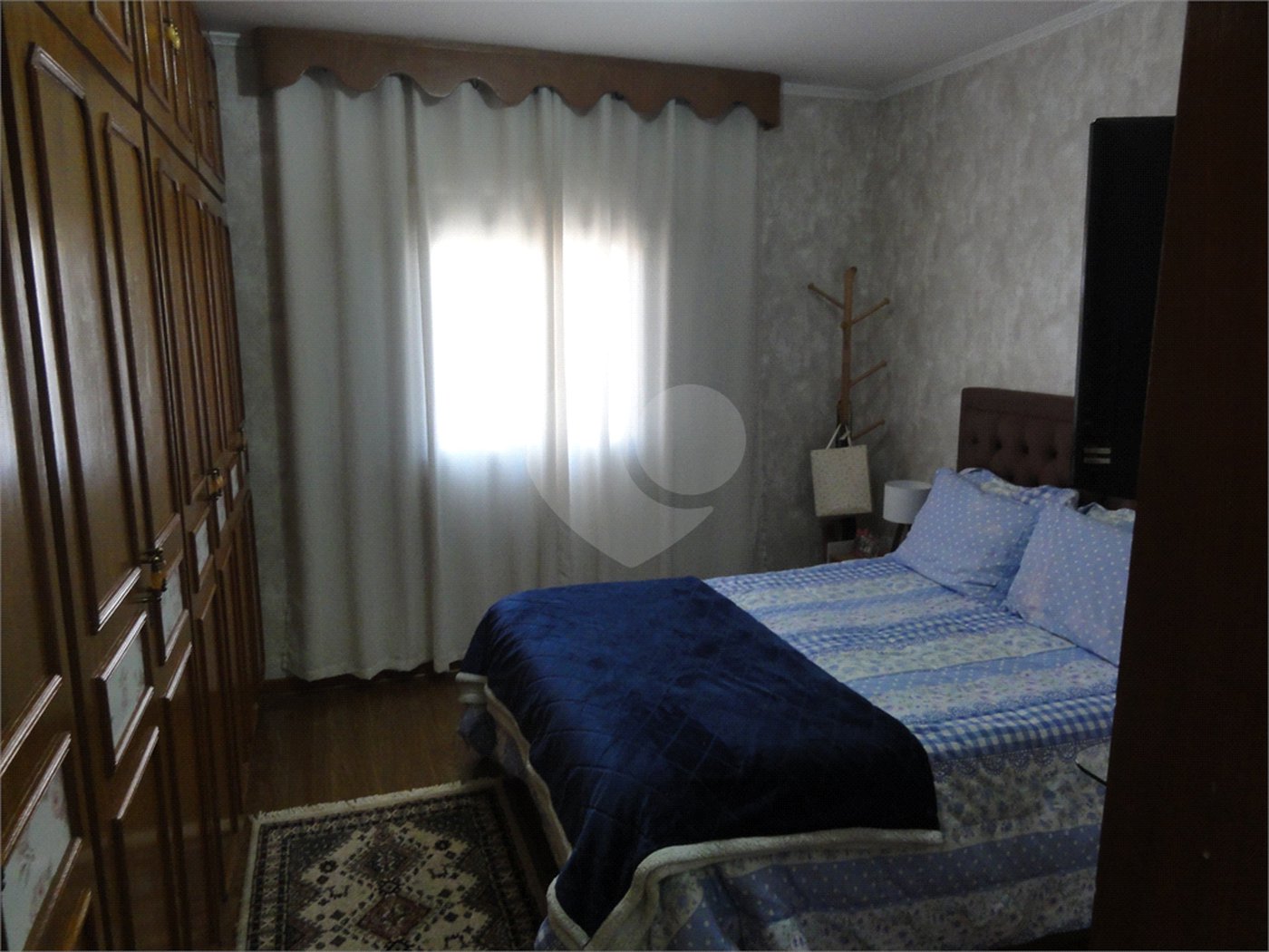 Sobrado à venda com 6 quartos, sendo 4 suítes, em Tremembé, São Paulo, SP