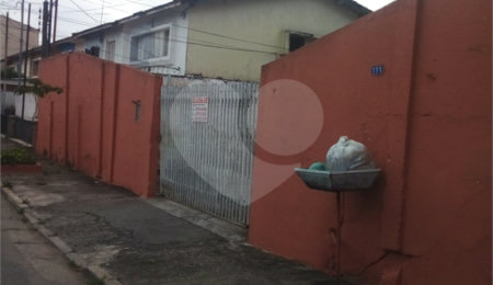 Galpão para alugar em Santana, São Paulo, SP