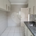 Apartamento para alugar com 3 quartos, sendo 1 suíte, em Chácara Santo Antônio, São Paulo, SP