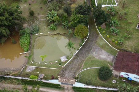 Sítio à venda com 5 quartos, sendo 1 suíte, em Ouro Fino, Santa Isabel, SP