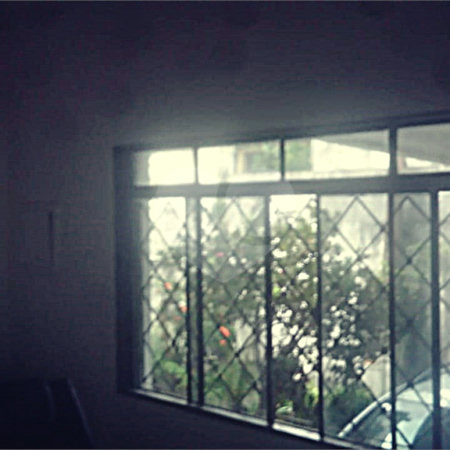 Casa Térrea à venda com 4 quartos em Vila Medeiros, São Paulo, SP