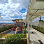 Apartamento à venda ou para alugar com 2 quartos em Parque Vitória, São Paulo, SP