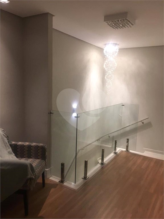 Apartamento à venda com 4 suítes em Vila Oliveira, Mogi das Cruzes, SP