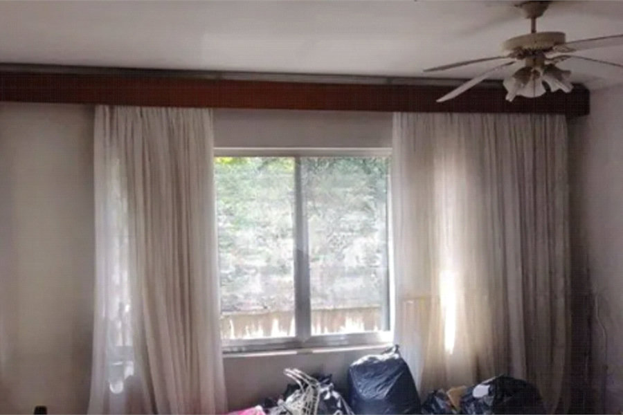 Casa à venda com 4 suítes em Santana, São Paulo, SP