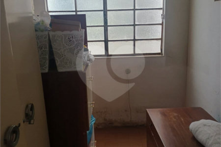 Casa à venda com 3 quartos, sendo 1 suíte, em Jardim Faculdade, Sorocaba, SP