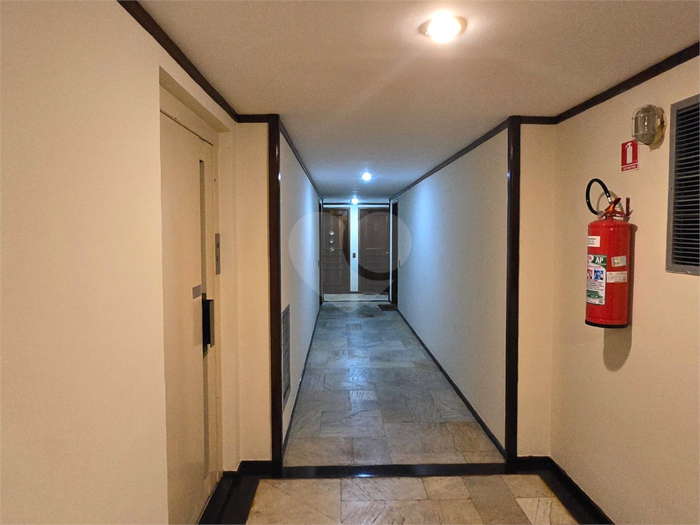 Apartamento à venda com 2 quartos em Pinheiros, São Paulo, SP