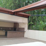 Apartamento à venda com 3 quartos, sendo 1 suíte, em Santana, São Paulo, SP