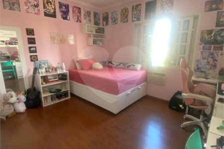 Sobrado à venda com 3 quartos, sendo 1 suíte, em Jardim São Paulo(zona Norte), São Paulo, SP