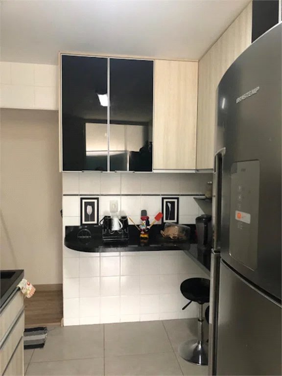 Apartamento à venda com 3 quartos, sendo 1 suíte, em Vila Andrade, São Paulo, SP