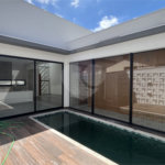 Casa Térrea à venda com 3 suítes em Jardim Paulista, Atibaia, SP