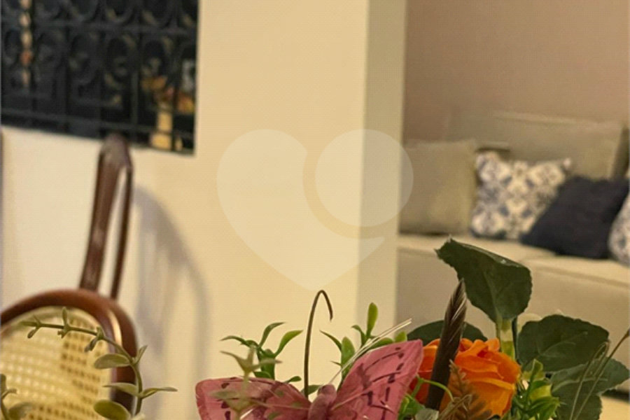 Apartamento à venda com 3 quartos, sendo 1 suíte, em Casa Verde, São Paulo, SP