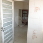 Apartamento à venda com 2 quartos em Tucuruvi, São Paulo, SP