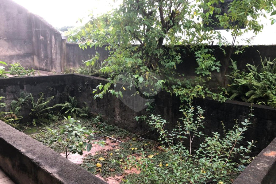 Sobrado à venda com 5 quartos, sendo 2 suítes, em Vila Maria Alta, São Paulo, SP