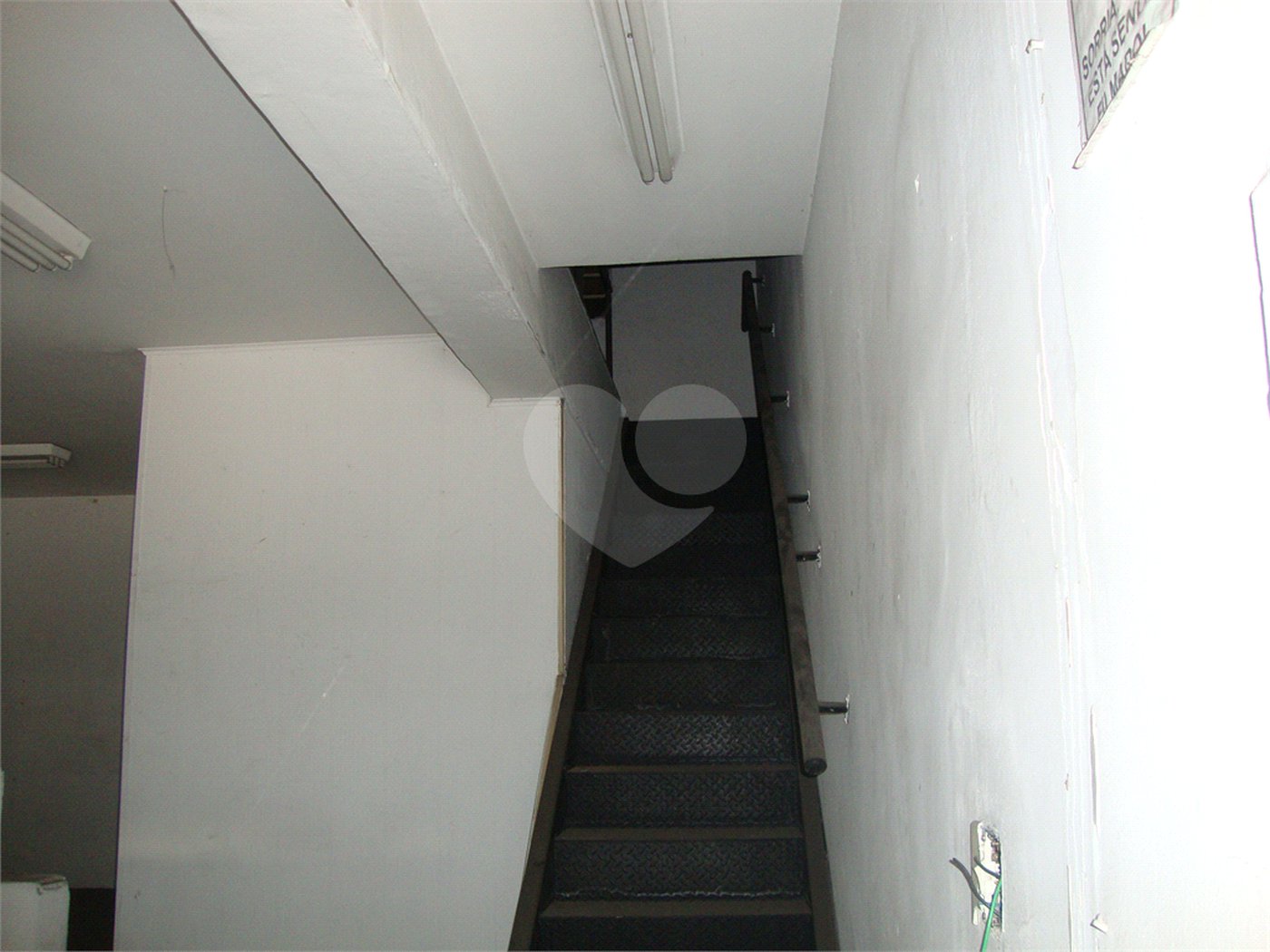 Prédio à venda ou para alugar em Pari, São Paulo, SP