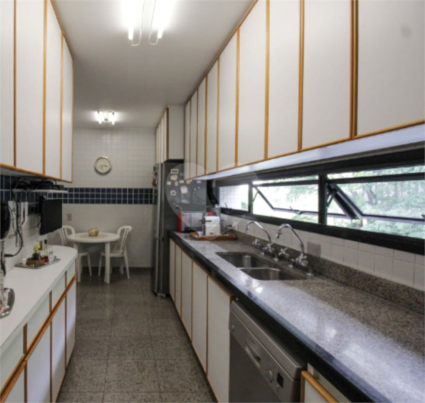 Apartamento à venda com 4 quartos, sendo 3 suítes, em Vila Andrade, São Paulo, SP