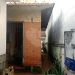 Loja à venda em Vila Leopoldina, São Paulo, SP