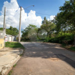 Sobrado à venda com 2 quartos, sendo 1 suíte, em Jardim Boa Vista, São Roque, SP