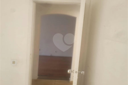 Duplex à venda com 2 suítes em Pinheiros, São Paulo, SP