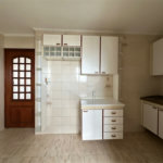Apartamento para alugar com 3 quartos em Mandaqui, São Paulo, SP