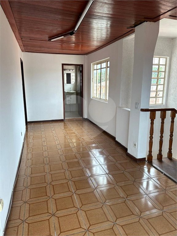 Casa à venda ou para alugar com 3 quartos, sendo 1 suíte, em Vila Andrade, São Paulo, SP