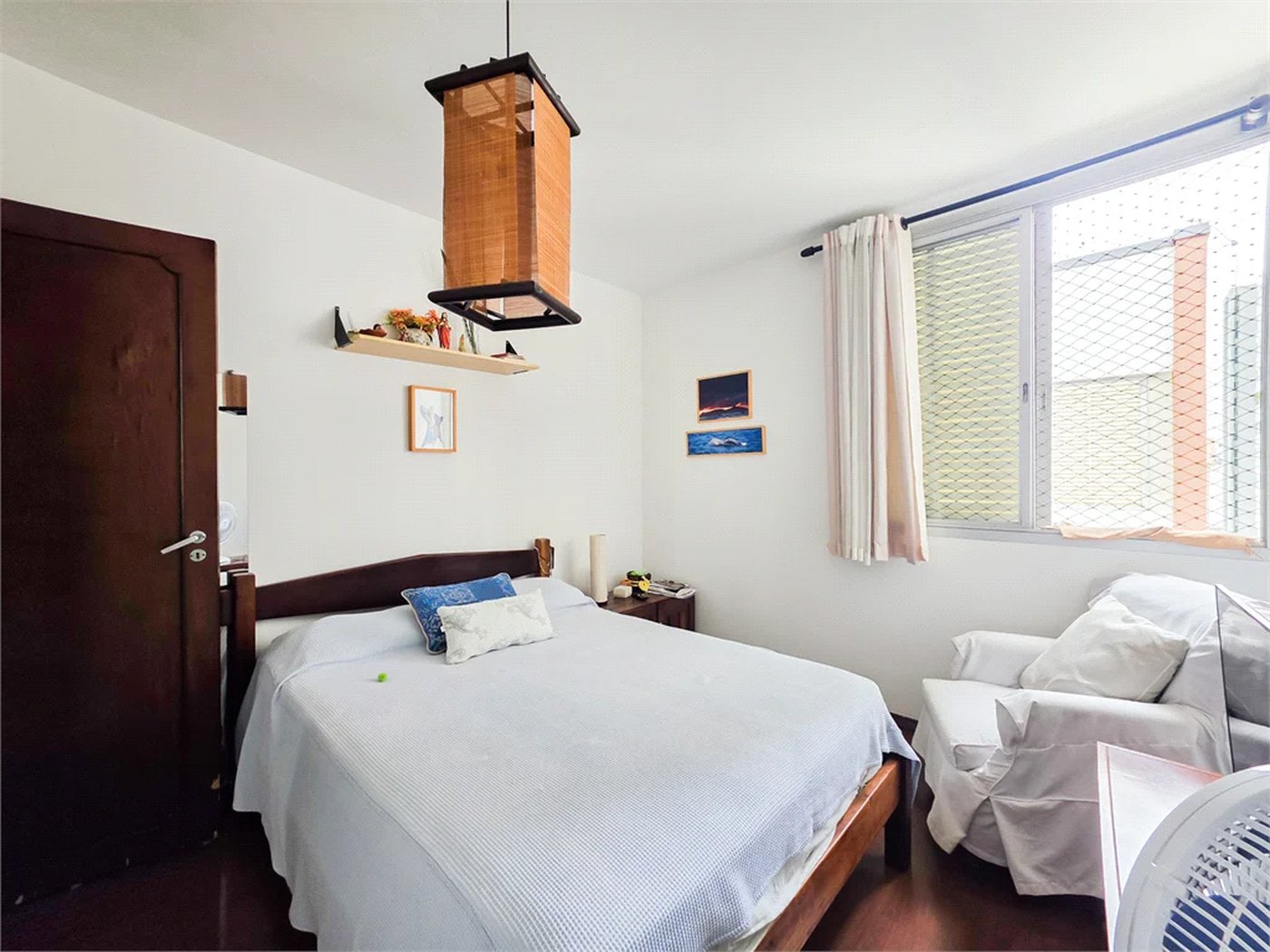 Apartamento à venda com 4 quartos em Pinheiros, São Paulo, SP