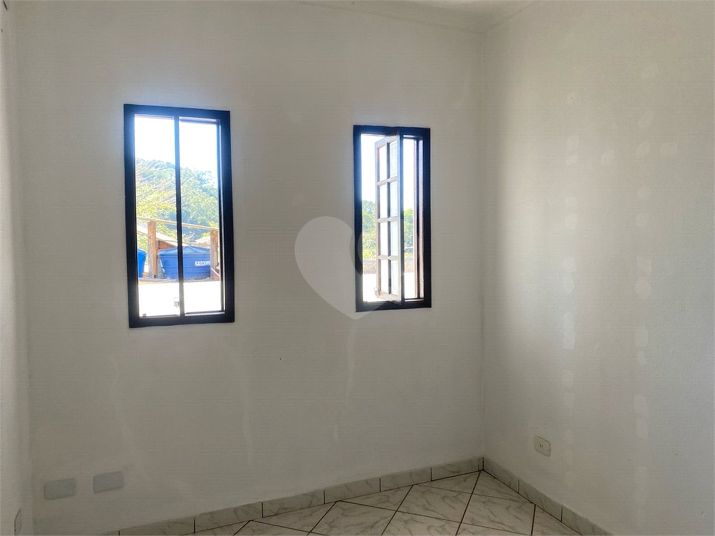 Casa para alugar com 4 quartos, sendo 1 suíte, em Chácara Cabuçu, Guarulhos, SP