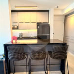 Apartamento para alugar com 1 suíte em Pinheiros, São Paulo, SP