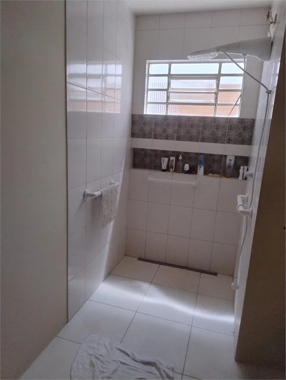 Casa à venda com 4 quartos, sendo 2 suítes,  em Rolinópolis, São Paulo, SP