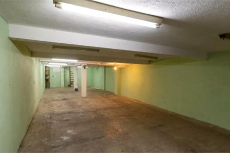 Casa à venda com 4 quartos, sendo 1 suíte,  em Vila Tiradentes, São Paulo, SP