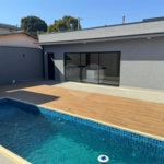 Casa Térrea à venda com 4 suítes em Jardim dos Pinheiros, Atibaia, SP