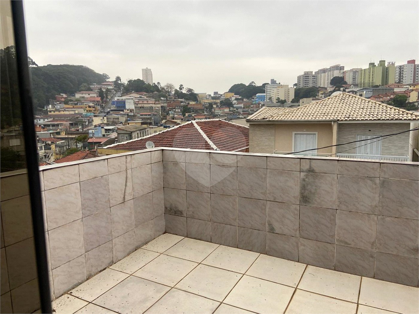 Casa à venda com 5 quartos, sendo 1 suíte, em Horto, São Paulo, SP