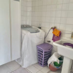 Sobrado à venda com 3 quartos, sendo 2 suítes, em Vila Mariana, São Paulo, SP
