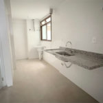 Apartamento à venda com 2 suítes em Vila Isabel, Rio de Janeiro, RJ