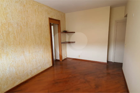 Apartamento à venda com 3 quartos em Méier, Rio de Janeiro, RJ