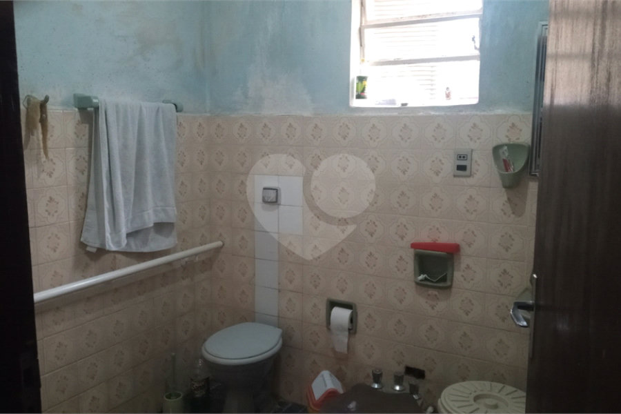 Casa à venda com 5 quartos em Serra da Cantareira, Mairiporã, SP