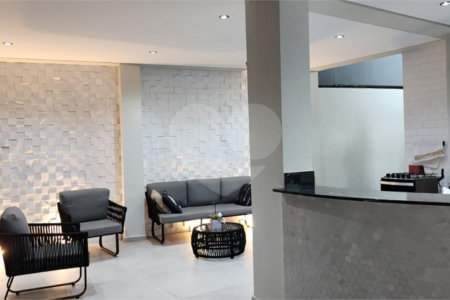 Casa à venda com 5 suítes no condomínio Portal da Vila Rica, Itu - SP