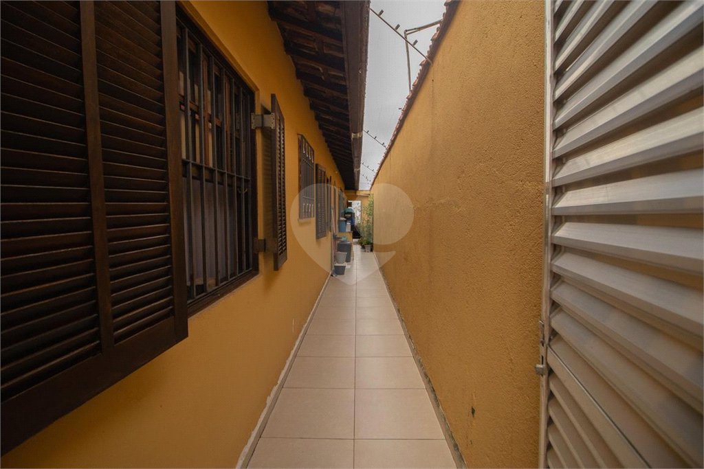 Casa à venda com 3 quartos, sendo 1 suíte, em Vila Mazzei, São Paulo, SP
