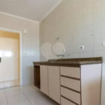 Apartamento à venda com 2 quartos em Rudge Ramos, São Bernardo do Campo, SP