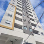 Apartamento à venda com 2 quartos em Vila Paulicéia, São Paulo, SP