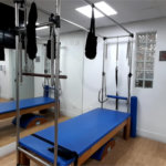 Apartamento à venda com 2 quartos, sendo 1 suíte, em Jardim América, São Paulo, SP