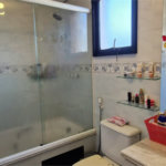 Apartamento à venda com 3 quartos, sendo 2 suítes, em Real Parque, São Paulo, SP