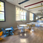 Apartamento à venda ou para alugar com 3 suítes em Chácara Santo Antônio, São Paulo, SP