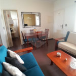 Apartamento para alugar com 2 quartos em Vila Formosa, São Paulo, SP