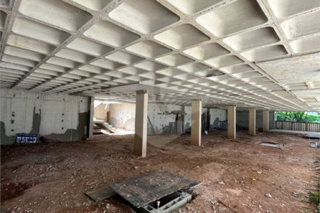 Apartamento à venda com 3 quartos, sendo 1 suíte, em Cidade Nova, Jundiaí, SP