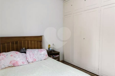 Sobrado à venda com 3 quartos, sendo 1 suíte, em Vila Leopoldina, São Paulo, SP