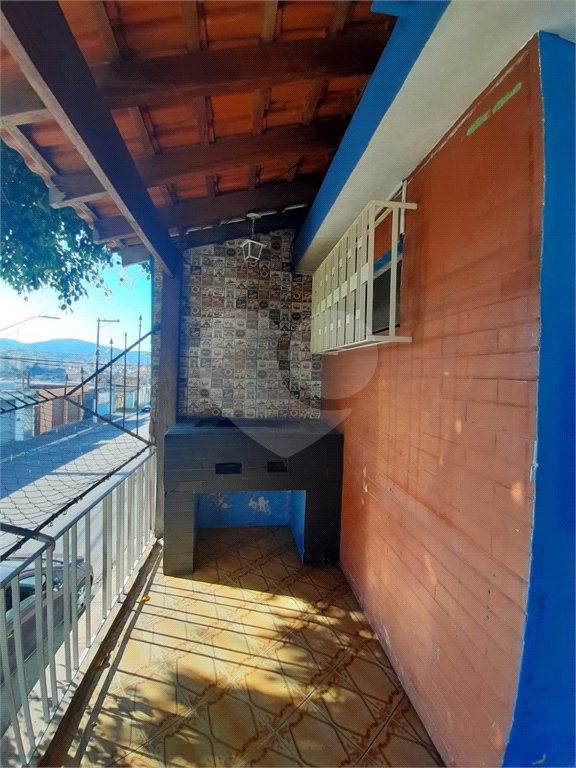 Casa à venda com 1 quarto, sendo 2 suítes,  no Brasilândia, São Paulo, SP