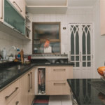 Apartamento à venda com 3 quartos em Santana, São Paulo, SP